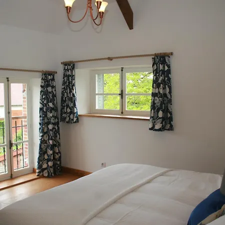 Maison L'Abeille Saint-Plantaire Buitenkant foto